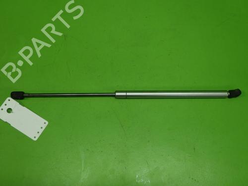 Tailgate lift support AUDI A2 (8Z0) 1.4 | BP36770057C138 - Image 2