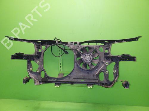 BP17988394C72 | Panel frontal VW PASSAT B5.5 (3B3) 1.9 TDI BP17988394C72