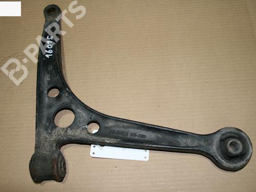 Used Right front suspension arm VW SHARAN (7M8, 7M9, 7M6) 1.9 TDI (110 hp) 6645426