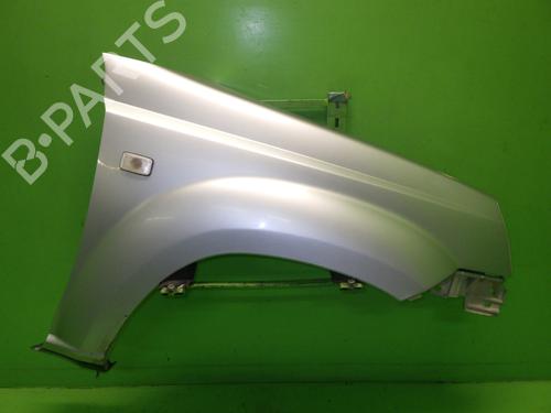 Used Right front fenders Right front fenders 38797647 38797647