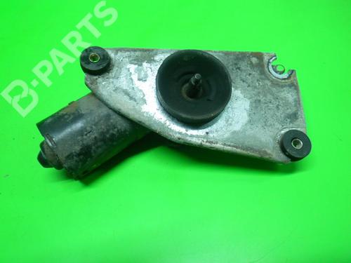 Front wiper motor OPEL KADETT D Estate (35_, 36_, 45_, 46_) 1.6 D | BP6648984M29