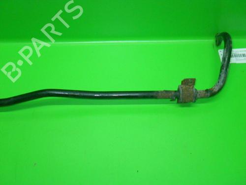 Anti roll bar SKODA ROOMSTER (5J7) 1.6 | BP14720101M96 
