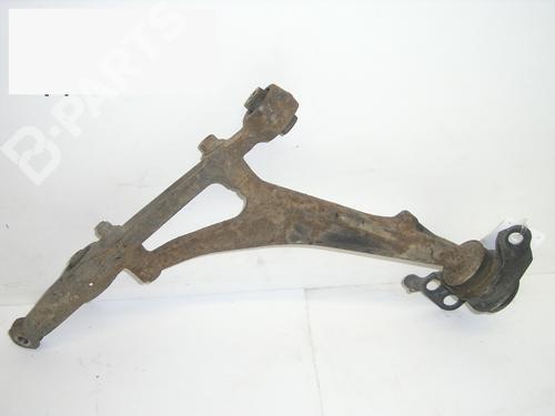 Używane Wahacz przedni prawy HONDA CIVIC V Hatchback (EG) 1.3 16V (EG3) (75 hp) 6659874