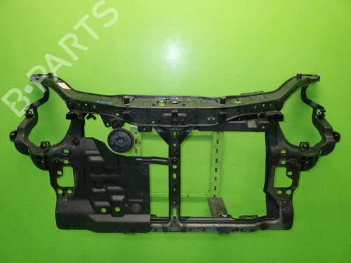 Tverrbjelke Tverrbjelke KIA PICANTO I (SA) 1.1 (65 hp) 34497988 34497988