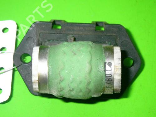 Used Electronic sensor ALFA ROMEO 146 (930_) 1.6 i.e. 16V T.S. (930.B2B, 930.B2C) (120 hp) 14717521