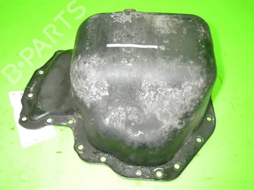 Front right seatbelt VW POLO (9N_, 9A_) 1.2 12V | BP14709238I25 