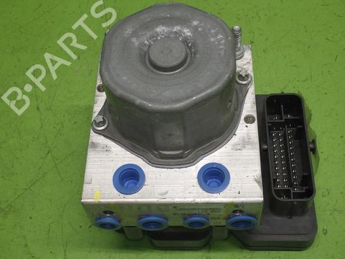 Used ABS pump ABS pump 37432300 37432300