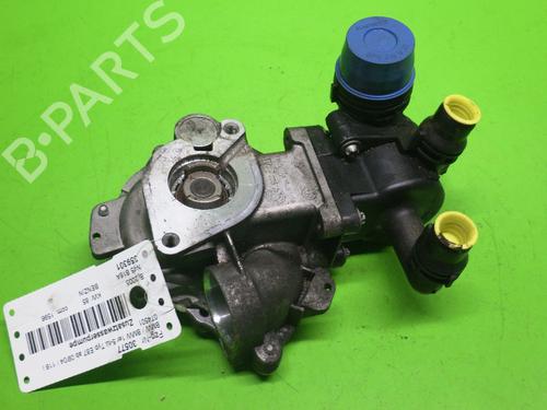 Used Other Other BMW 1 (E87) 116 i (115 hp) 14735226 14735226