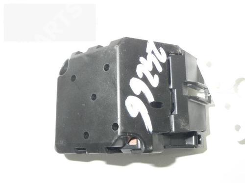 Ignition barrel HONDA CR-V III (RE_) 2.0 i-VTEC 4WD (RE5, RE2) | BP6352827M48 