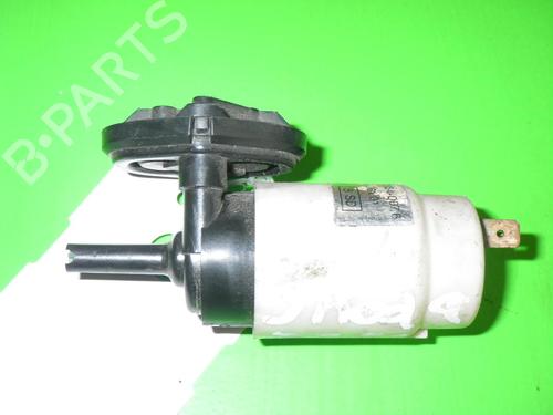 Used Washer pump SKODA FELICIA I (6U1) 1.3 (68 hp) 14707672