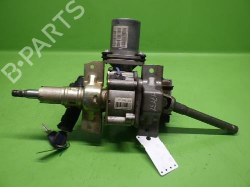 Steering column FIAT PUNTO (188_) 1.2 60 (188.030, .050, .130, .150, .230, .250) | BP28711622M21