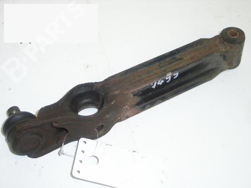 Used Left front suspension arm SUZUKI ALTO IV (EF, SH410_) 1.0 (SH410) (53 hp) 6663833