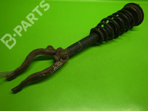 Used Left front shock absorber MITSUBISHI GALANT VIII (EA_) 2.0 (EA2A) (136 hp) 6668004