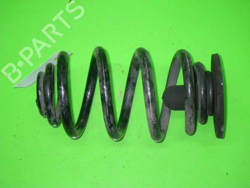 Used Shock absorber spring OPEL OMEGA B Estate (V94) 3.0 V6 (F35, M35, P35) (211 hp) 14718564