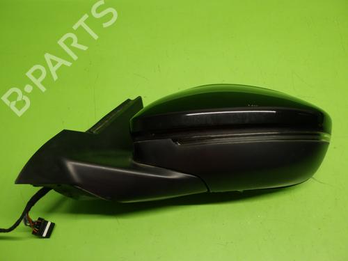 Left mirror OPEL MOKKA MOKKA-e (76) | BP25796223C26 