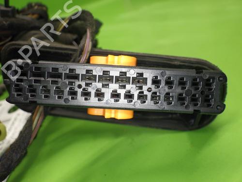 Wiring harness VW GOLF VI (5K1) 1.2 TSI | BP19029102E16 