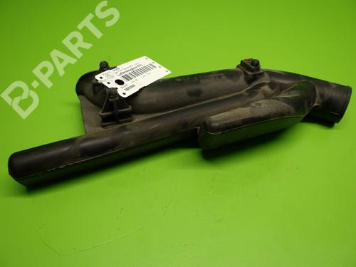 Used Air filter box OPEL TIGRA TwinTop (X04) 1.8 (R97) (125 hp) 11199739