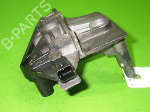 Support NISSAN MICRA III (K12) 1.5 dCi | BP14736045C155 