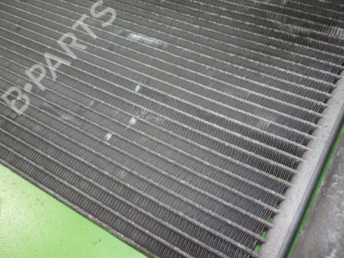 AC radiator OPEL CORSA D (S07) 1.2 (L08, L68) | BP32376253M32