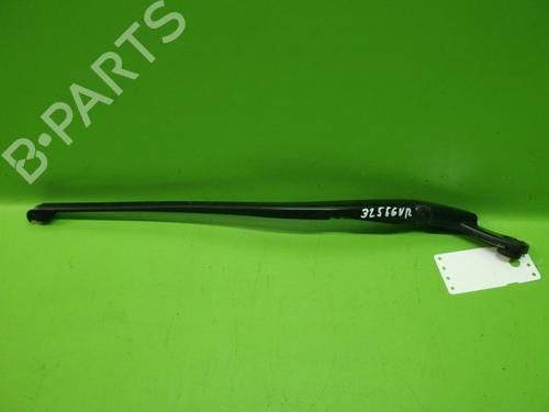 Used Front windshield wiper arm Front windshield wiper arm AUDI A4 B7 Avant (8ED) 2.0 TDI (140 hp) 40517099 40517099
