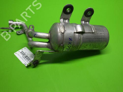 Other FORD FOCUS II (DA_, HCP, DP) 1.8 | BP14723426O1 