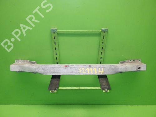 Used Other Other OPEL ASTRA H (A04) 1.6 (L48) (105 hp) 33330865 33330865