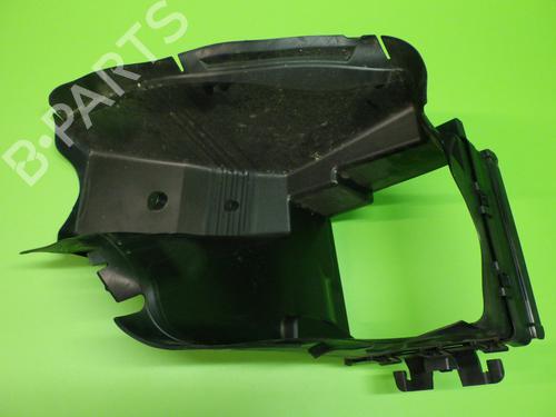 Used Air vent OPEL GRANDLAND / GRANDLAND X (A18, P1UO) 1.2 (75) (131 hp) 17610482