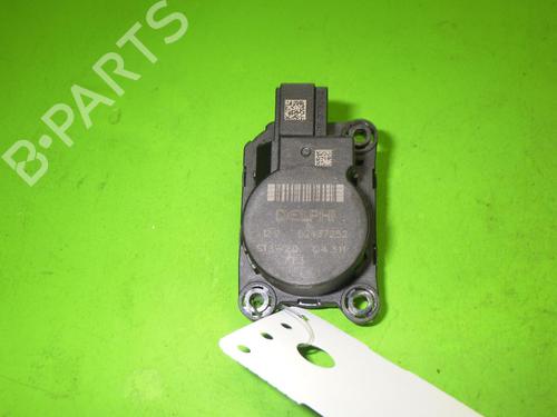 Electronic sensor OPEL INSIGNIA A Sports Tourer (G09) 2.0 CDTI (35) | BP14727648M84 