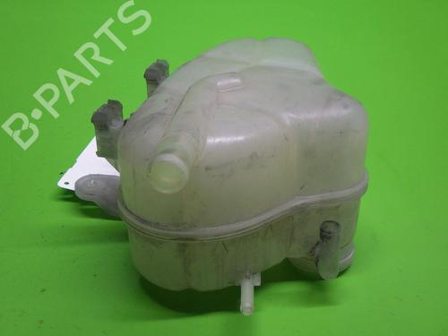 Expansion tank OPEL CORSA D (S07) 1.3 CDTI (L08, L68) | BP14731406C120 