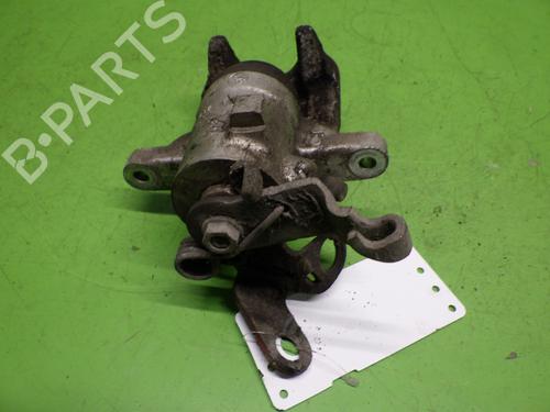Left rear brake caliper AUDI A3 (8P1) 1.6 | BP28006934M107 