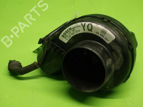 Used Heater blower motor OPEL OMEGA B Estate (V94) 3.0 V6 (F35, M35, P35) (211 hp) 24232739