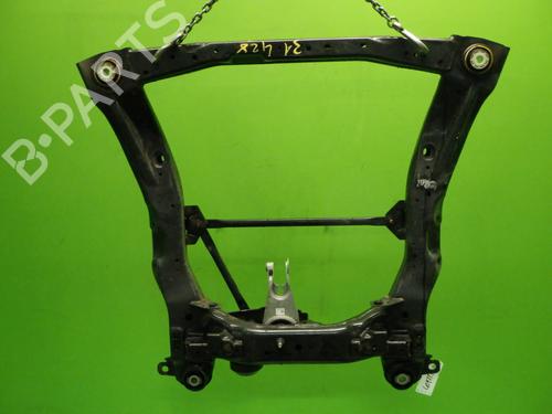Used Subframe OPEL INSIGNIA B Grand Sport (Z18) 1.5 (68) (140 hp) 27645802