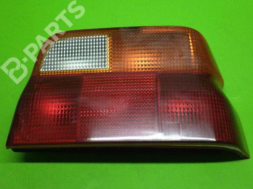 Right taillight FORD ESCORT V (AAL, ABL) 1.6 (105 hp) 6667499