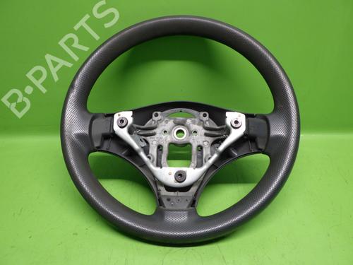 Rat SMART FORFOUR (454) 1.5 CDI (454.000) (68 hp) 28068341