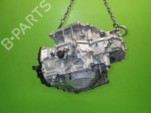 Used Gearbox OPEL INSIGNIA B Grand Sport (Z18) 2.0 (68) (200 hp) 32276607