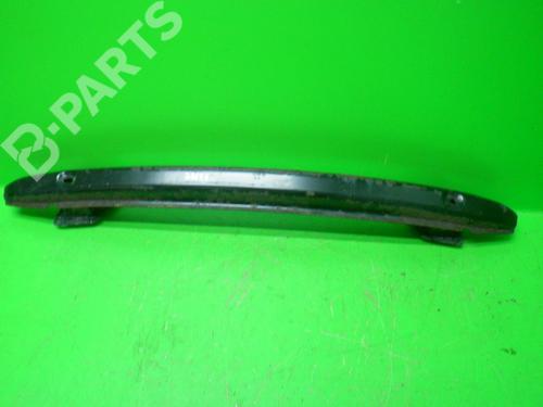 Used Rear bumper reinforcement VW GOLF IV (1J1) 1.4 16V (75 hp) 6665877