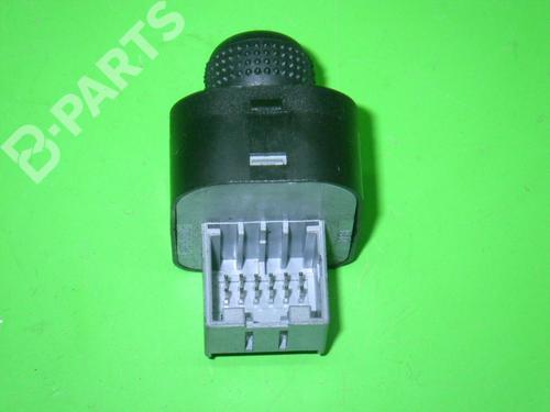Mirror switch PEUGEOT BOXER Van (230L) 2.5 TDI | BP6359863I25 