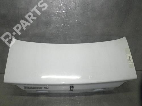 Tailgate RENAULT 19 II Chamade (L53_) 1.7 (L53B) | BP6403550C6 