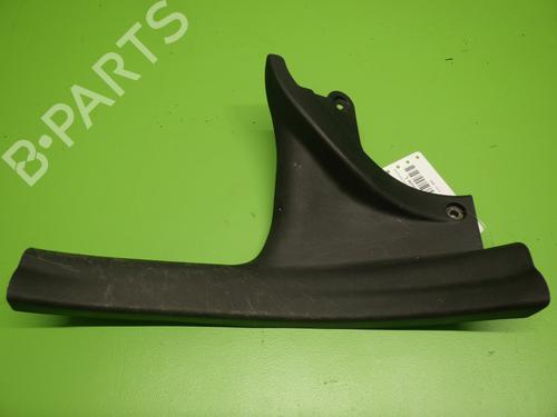 Used Front left wheel arch trim HYUNDAI i10 II (BA, IA) 1.0 (67 hp) 30714259