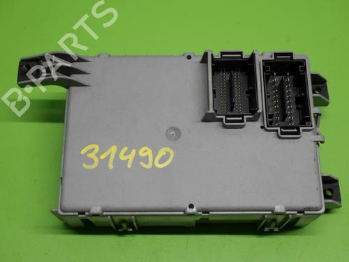 Fuse box FIAT QUBO (225_) 1.3 D Multijet (225CXB1A, 225AXB1A, 225CXB11, 225AXB11,... | BP15834265E1