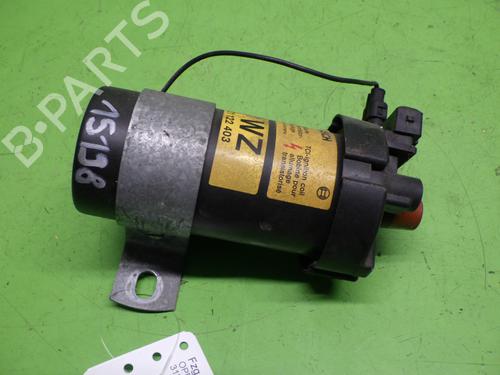Used Ignition coil OPEL VECTRA A (J89) 2.0 i (F19, M19) (115 hp) 28371700