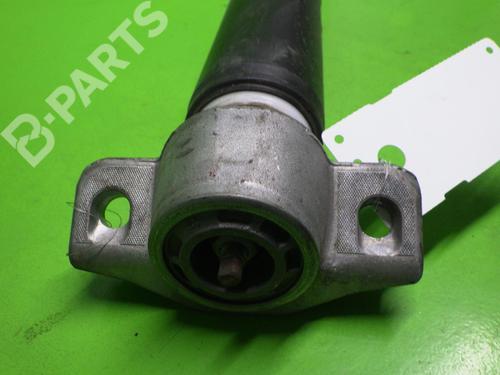 Right rear shock absorber OPEL ASTRA J (P10) 1.4 (68) | BP6605244M19 