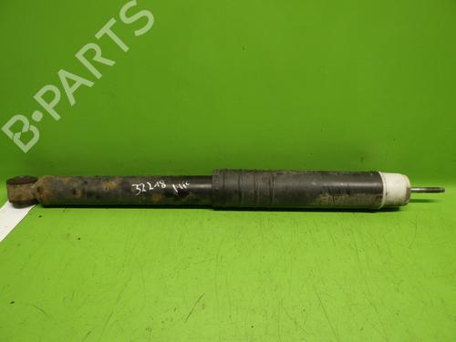 Used Right rear shock absorber RENAULT ZOE (BFM_) ZOE (BFMC, BFMD) (136 hp) 29622178
