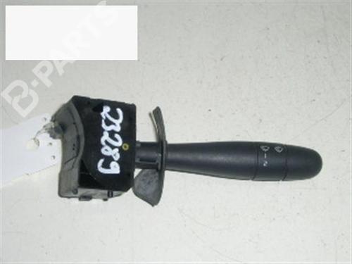 Rattstammestilk RENAULT CLIO II (BB_, CB_) 1.4 (B/CB0C, B/CB0S) | BP6348973I23 