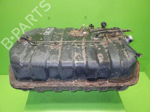 Used Fuel tank OPEL MONTEREY B (M98) 3.5 V6 24V (UBS26D, UBS26G) (215 hp) 30582422