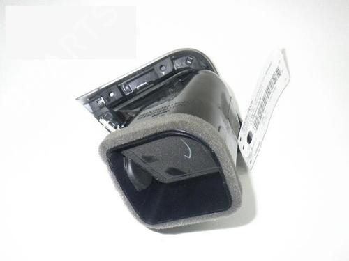 Air vent PEUGEOT 206+ (2L_, 2M_) 1.4 i (2LKFWA, 2MKFWA) | BP14707506I21 
