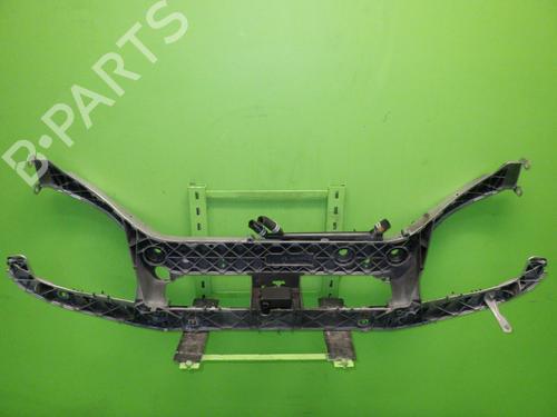 Crossmember FORD FOCUS I (DAW, DBW) 1.8 16V | BP18248041C162 