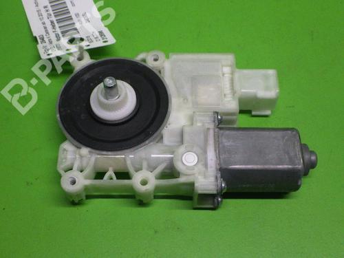 Used Right rear window motor OPEL ASTRA K Sports Tourer (B16) 1.6 CDTi (35) (136 hp) 6661038