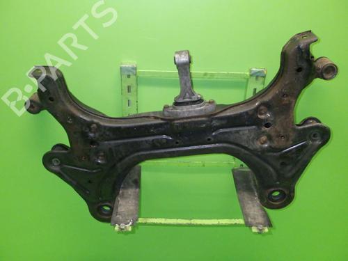 Subframe CHEVROLET AVEO / KALOS Hatchback (T250, T255) 1.4 | BP39997015M9 - Image 3