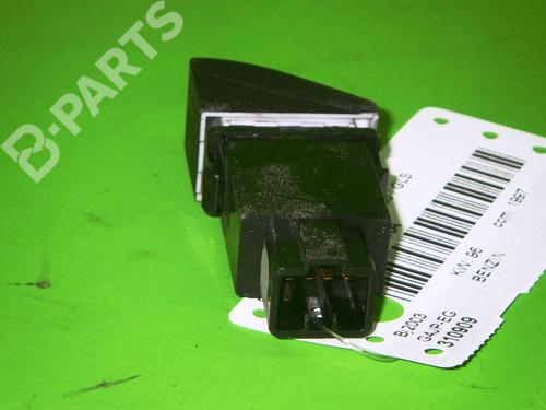 Switch HYUNDAI SONATA IV (EF) 2.0 16V | BP6384337I30 